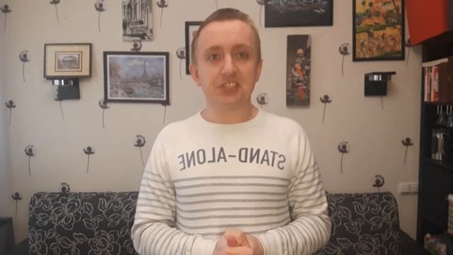Как Быть Супер Энергичным? Три правила помогут тебе! смотреть онлайн