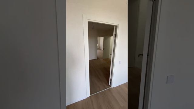 Про цены домов инфа не подтвержденная!!! #приемка #приемкаквартиры #строительнаяэкспертиза #самолет смотреть онлайн