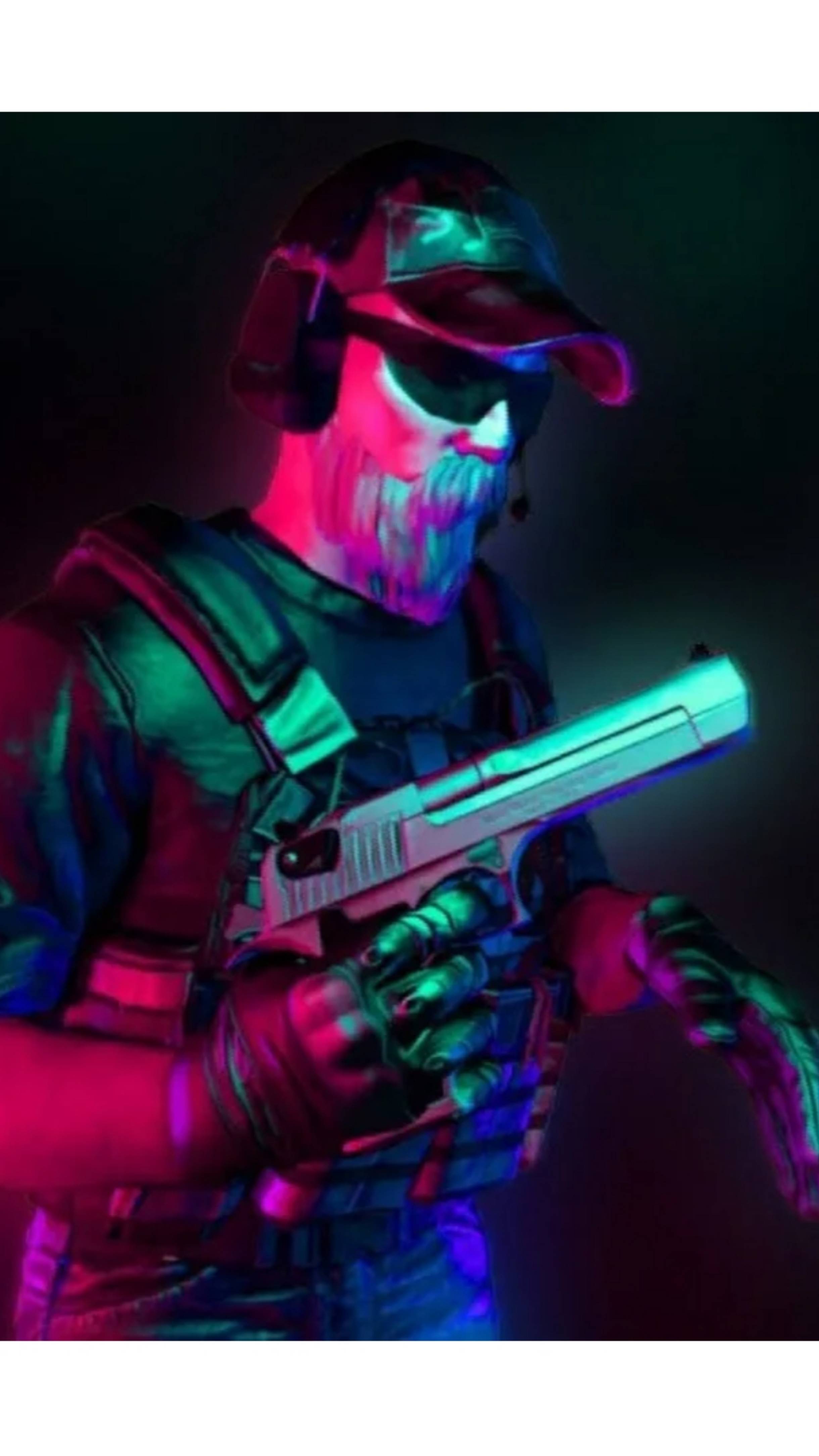 Пиши в канал Egor GAME