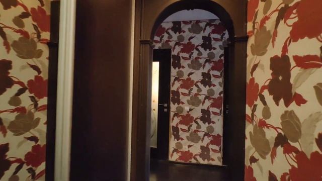 Столетова смотреть онлайн