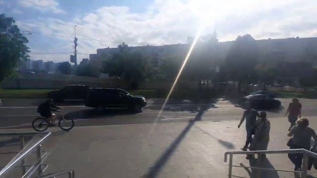 Бутырская, 4 смотреть онлайн