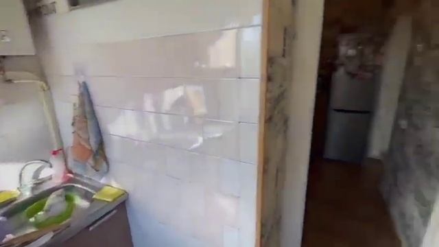 🌟 Прекрасная квартира с уютной атмосферой ждет своего нового хозяина! смотреть онлайн