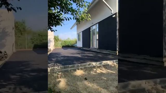 ДСК ГОРЫНЫЧ смотреть онлайн