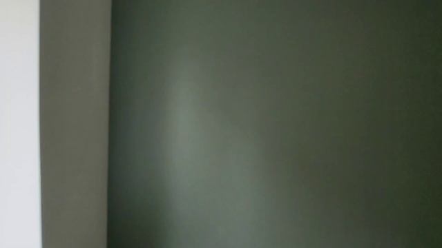 Продажа 3-х комнатной квартиры, СПб, ул. Фёдора Абрамова 18к1 смотреть онлайн