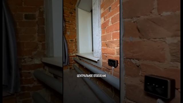 1 апреля 2024 г. смотреть онлайн