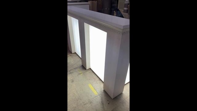 Классика 2 смотреть онлайн