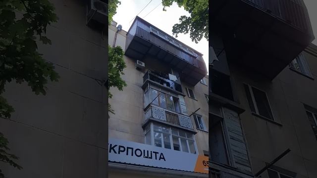 Одесса. ЭТО НУЖНО ВИДЕТЬ! смотреть онлайн