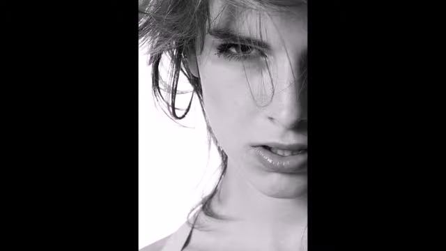 Раскрывая "тайну" харизмы смотреть онлайн