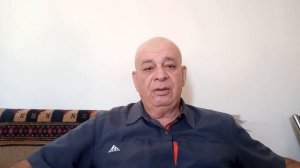 СДАЧА КВАРТИР В АРЕНДУ  ИНОСТРАНЦАМИ ! ЧТО НУЖНО ЗНАТЬ ! ДОБРОЙ БЛАГОСЛОВЕННОЙ ПЯТНИЦЕЙ ВАС !
