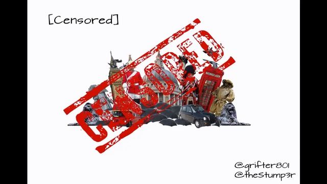 Tales from the NOC: Going Public in Asia смотреть онлайн