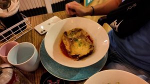 Вьетнам 2024 | Обзор кафе и ресторанов Нячанга | где вкусно поесть? Часть 2