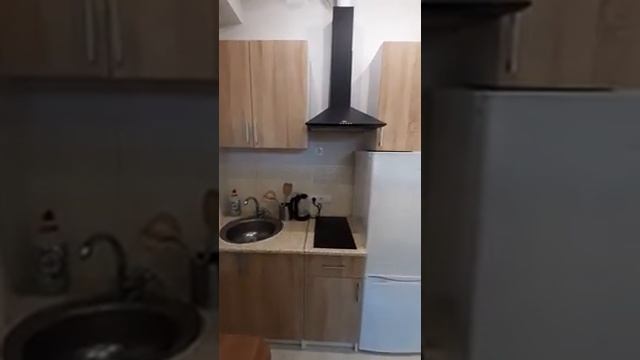 Продам квартиру в Сочи, пер. Чехова, д. 8 смотреть онлайн