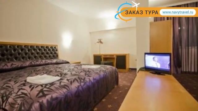 INCOGNITO HOTEL 3* Солнечный Берег обзор – отель ИНКОГНИТО ХОТЕЛ 3* Солнечный Берег видео обзор смотреть онлайн