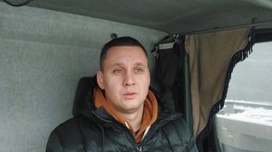 ГАЗОН НЕКСТ С ПРИЦЕПОМ/300 000КМ ПРОБЕГА/ЧТО С НИМ СТАЛО?