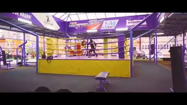 ЖК Губернский ( Краснодар ) смотреть онлайн