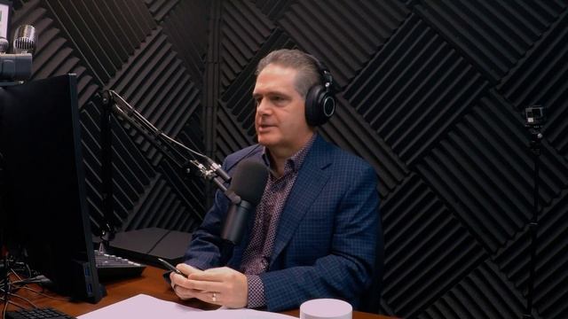 Will Housing Ever Be Affordable? with Ben Rabidoux | DFI30 смотреть онлайн