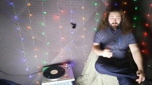 Кто такие НЕФОРМАЛЫ?