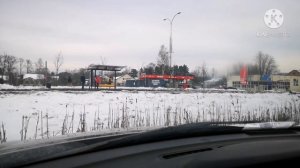 Наболевшая тема ХУТОРА. Латвия