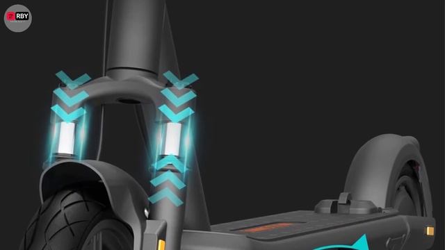 Best Adult Electric Scooter | Top 5 Electric Scooter 2022