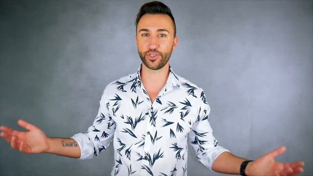 How I Flirt with Girls when I'm shy or nervous смотреть онлайн