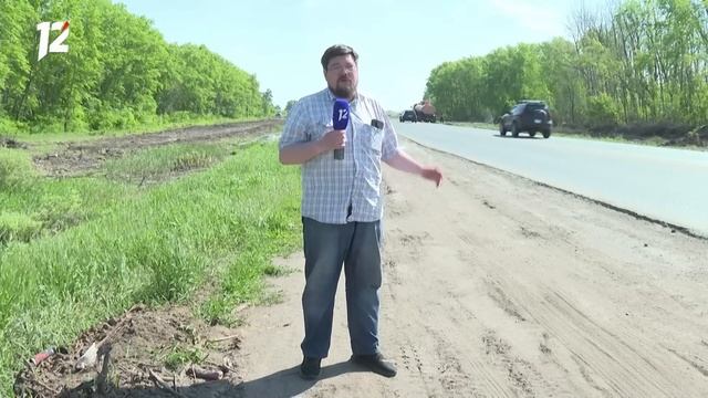 Строительство аэропорта / Перекроют улицы / Сбор батареек. Новости Омска смотреть онлайн