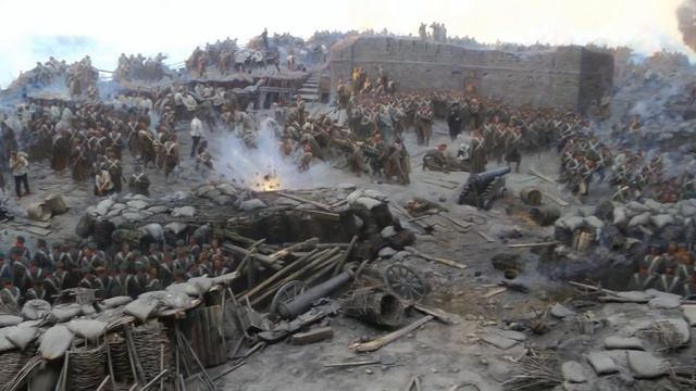 Крым ч 2 смотреть онлайн