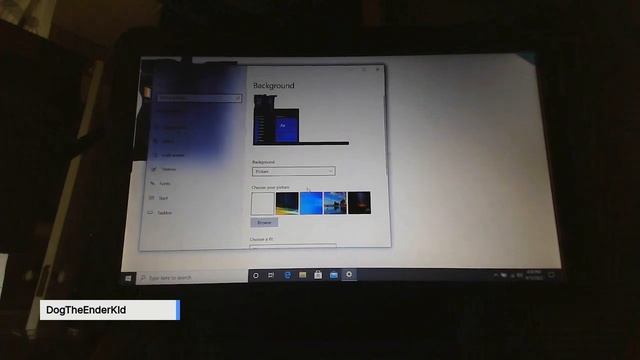 Tech Talks Episode Seven: Windows Vista Capable смотреть онлайн