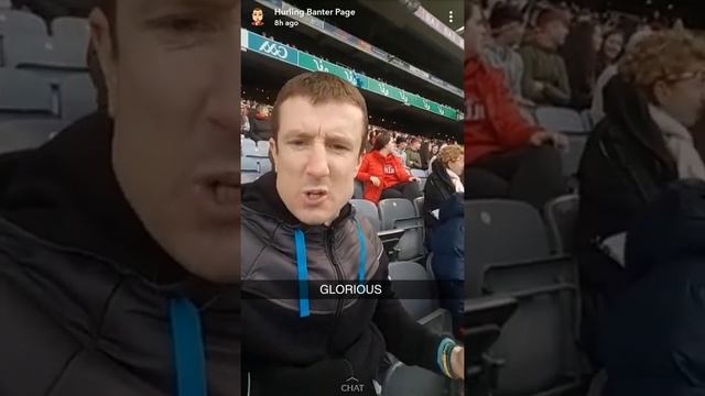 Buff Egan TV 2019: All Ireland Intermediate and Junior Club Hurling Finals смотреть онлайн