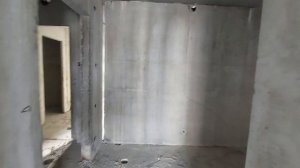 ЖК «Ленинградский квартал», обзор 3-х комнатной квартиры 83,3 м2