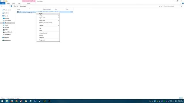 How to enable the old Volume control in Windows 10 смотреть онлайн
