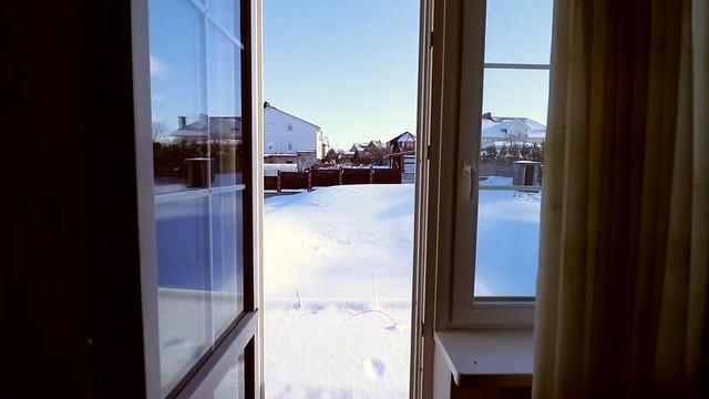 коттедж в Ждановичах смотреть онлайн