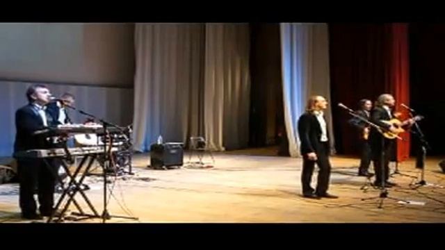 Ты мне не снишься смотреть онлайн