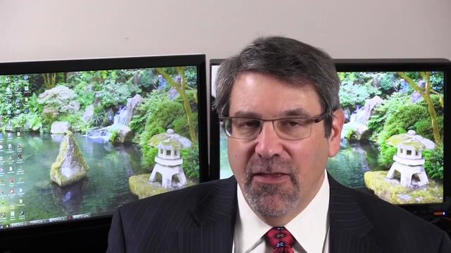 Mortgage Foreclosure Process in Georgia смотреть онлайн