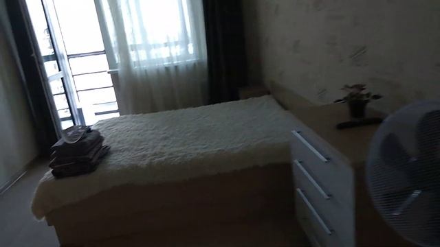 Сняли квартиру в Казани! Супер! смотреть онлайн