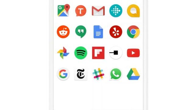 Gboard for An Android || An Awesome Update For Google Keyboard | смотреть онлайн