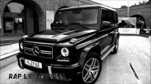 Гио пика АВТОРИТЕТА