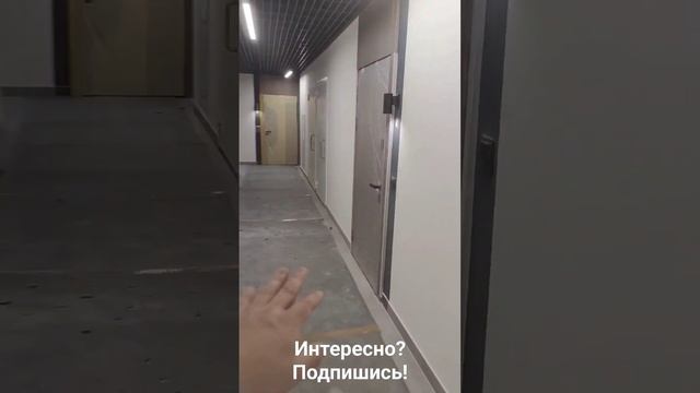 Как начать ремонт и сделать с первого раза! смотреть онлайн