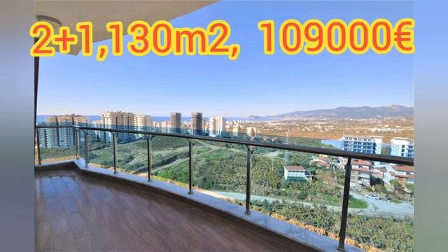 300-169.Шикарная квартира в элитном комплексе. смотреть онлайн