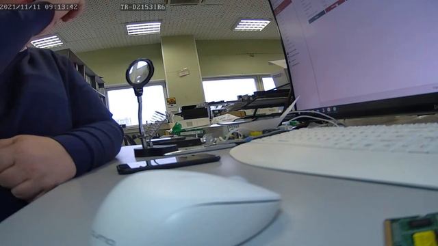 Прямая трансляция пользователя СЕРЕБРО ЖК