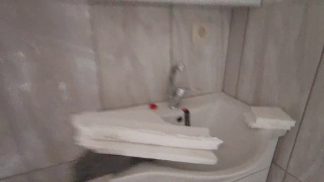 Квартиры в новостройках Эрдемли смотреть онлайн