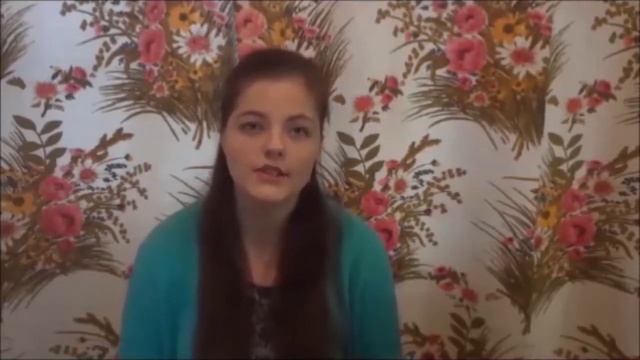 Как стать уверенней в себе и поднять самооценку смотреть онлайн