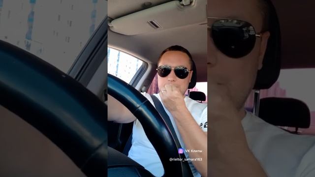 2 способа передать мат.капитал, при сделке с ипотекой смотреть онлайн