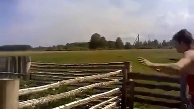 Самостоятельность