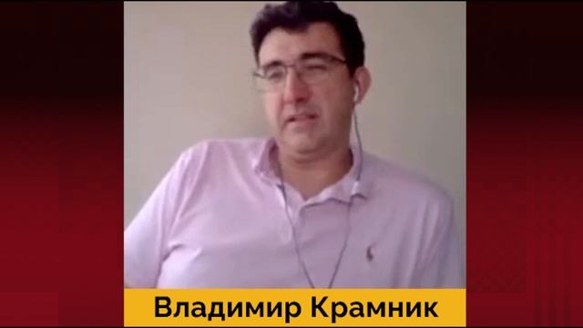 НУ ЧТО, ГАВРИЛА, НИЧЬЯ? //  @LevitovChess Live