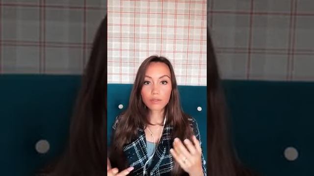 АКАДЕМИЯ ПСИХОЛОГИИ в Instagram «Задание Провести технику погружения в прошлые жизни Поделится и смотреть онлайн