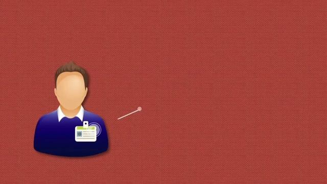 Недвижимость в Крыму Агентская Программа смотреть онлайн