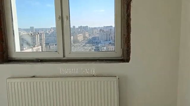 4-комн с ПАНОРАМНЫМИ ВИДАМИ смотреть онлайн