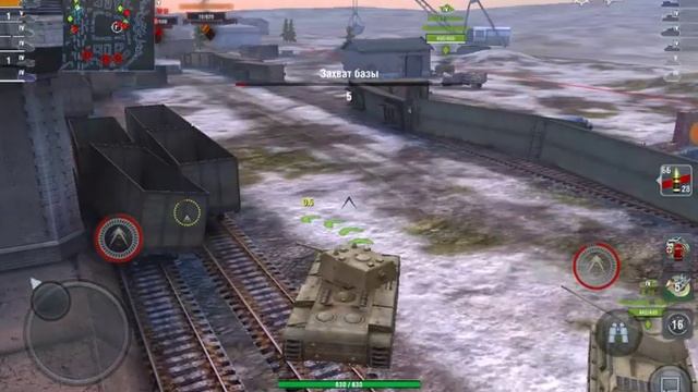 Ну что сказать,сток кв 1 смотреть онлайн