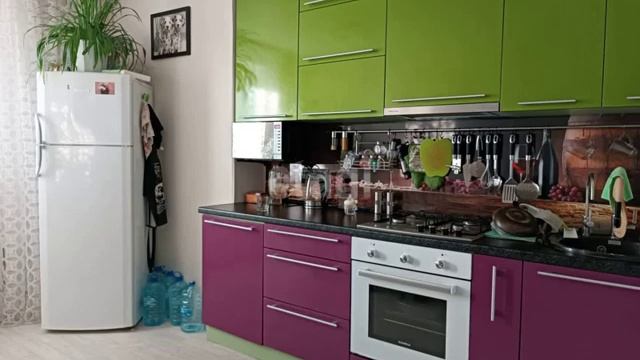 10607096 смотреть онлайн