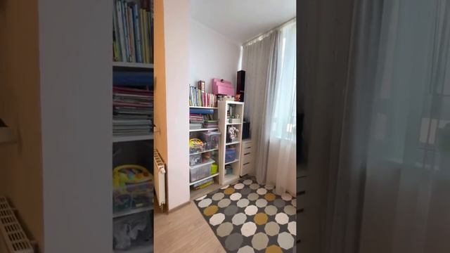 Квартира счастье СПБ смотреть онлайн